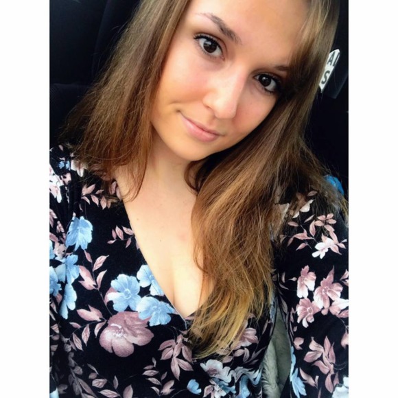 sammywonder